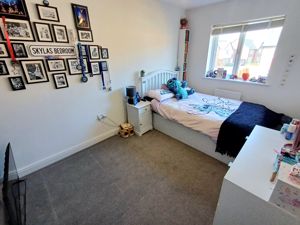 Photo 2- click for photo gallery